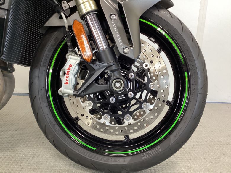 Ｚ　Ｈ２　ＳＥ