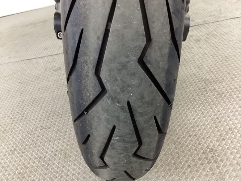 Ｚ　Ｈ２　ＳＥ