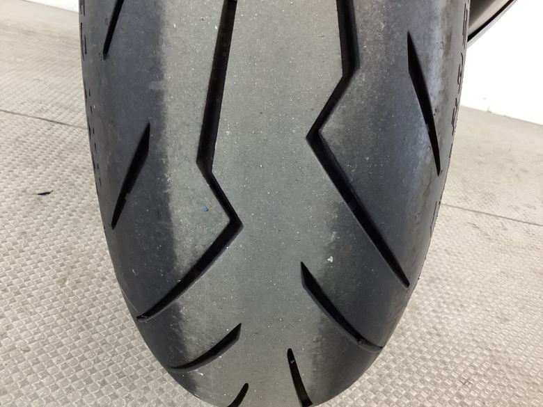 Ｚ　Ｈ２　ＳＥ