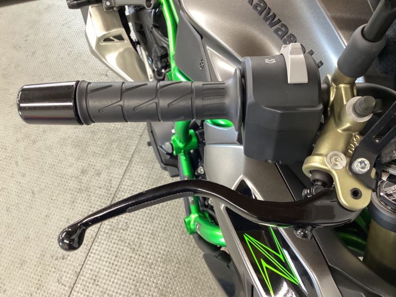 Ｚ　Ｈ２　ＳＥ