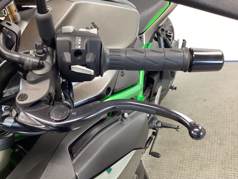 Ｚ　Ｈ２　ＳＥ