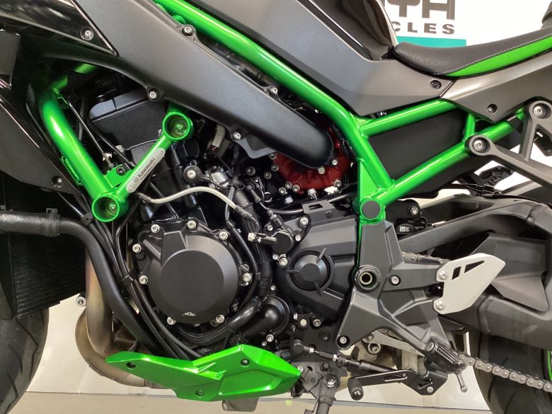 Ｚ　Ｈ２　ＳＥ