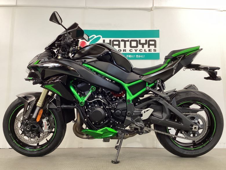 Ｚ　Ｈ２　ＳＥ