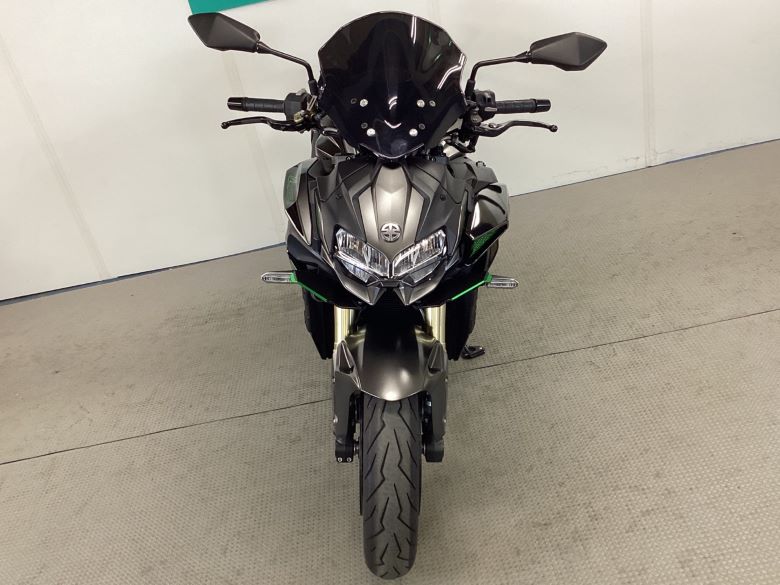 Ｚ　Ｈ２　ＳＥ