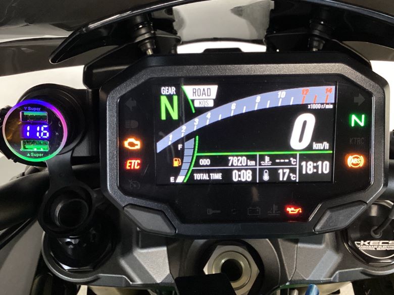 Ｚ　Ｈ２　ＳＥ