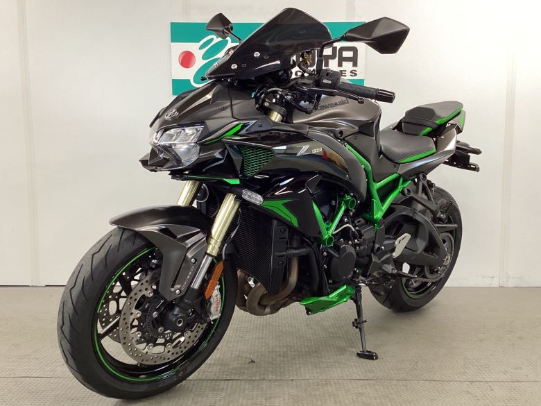 Ｚ　Ｈ２　ＳＥ