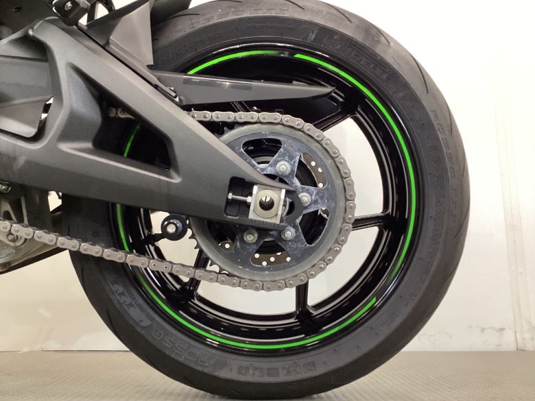 Ｚ　Ｈ２　ＳＥ