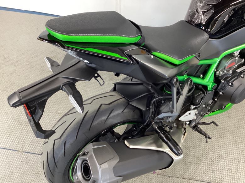 Ｚ　Ｈ２　ＳＥ