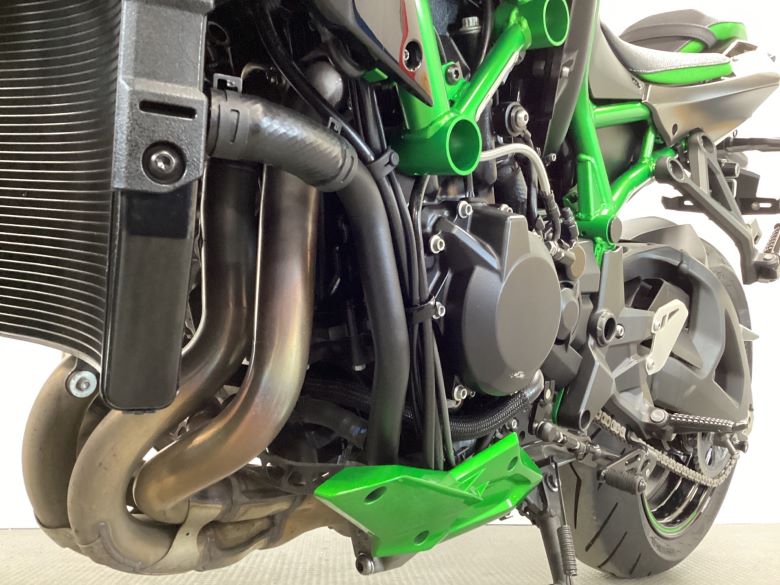 Ｚ　Ｈ２　ＳＥ