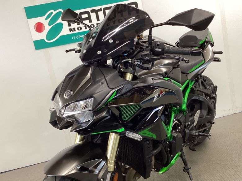 Ｚ　Ｈ２　ＳＥ