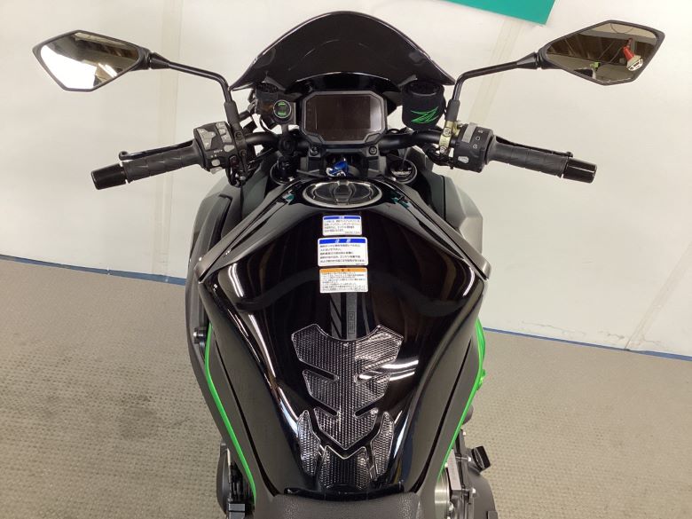 Ｚ　Ｈ２　ＳＥ