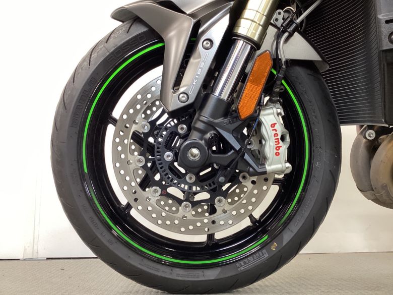 Ｚ　Ｈ２　ＳＥ