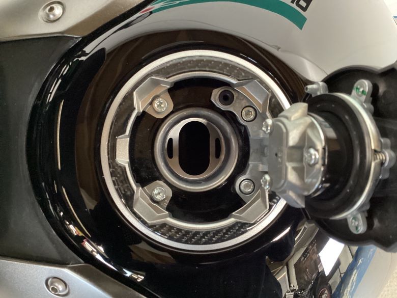 Ｚ　Ｈ２　ＳＥ