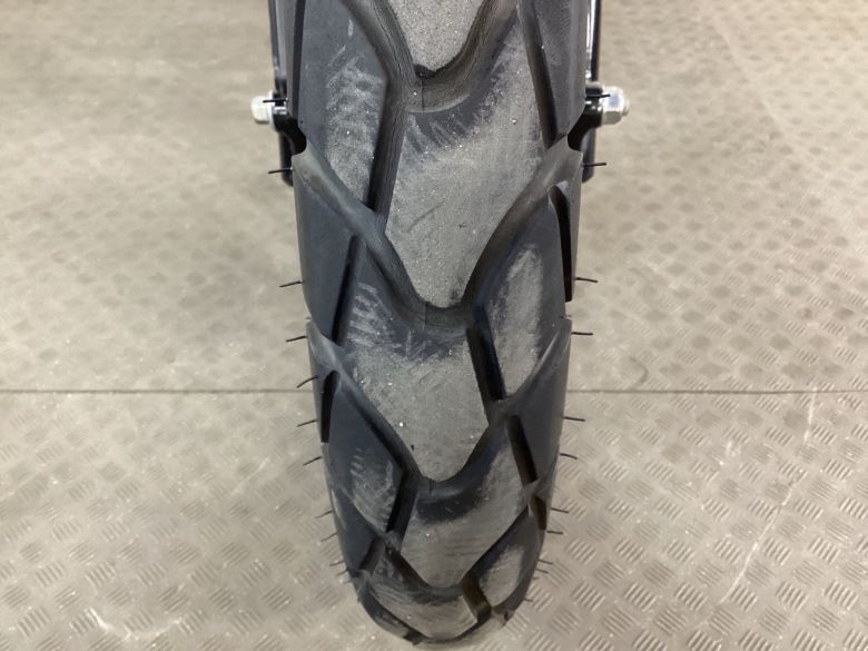 ＣＴ１２５ハンターカブ