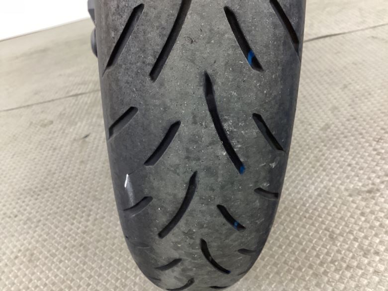 Ｎｉｎｊａ　ＺＸ−２５Ｒ