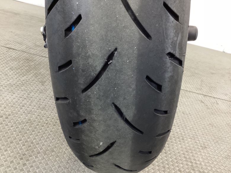 Ｎｉｎｊａ　ＺＸ−２５Ｒ