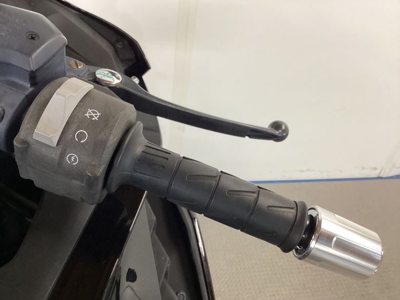 Ｎｉｎｊａ　ＺＸ−２５Ｒ