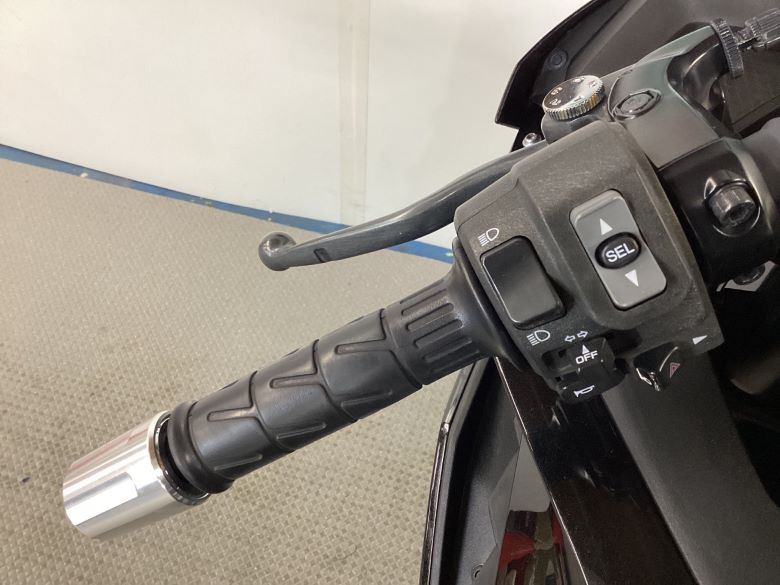 Ｎｉｎｊａ　ＺＸ−２５Ｒ