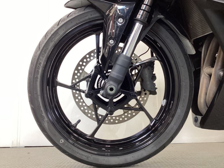Ｎｉｎｊａ　ＺＸ−２５Ｒ