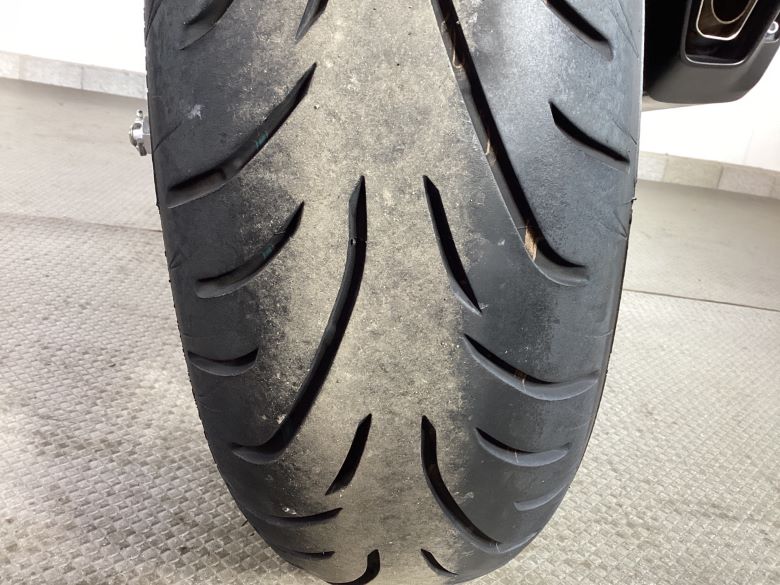 Ｖｅｒｓｙｓ　１０００　ＳＥ