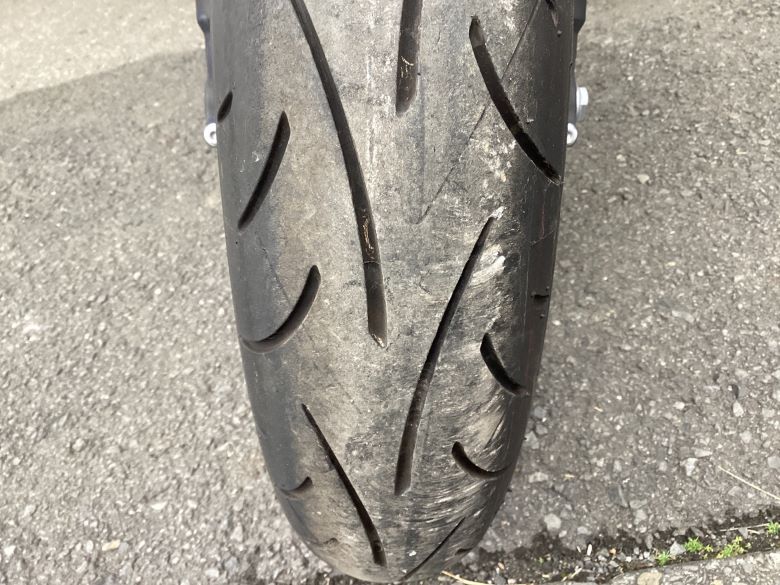 ＣＢＲ６５０Ｒ