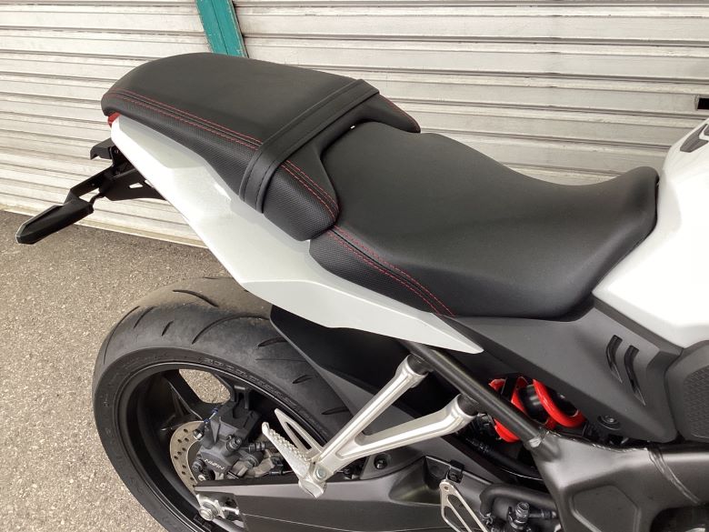 ＣＢＲ６５０Ｒ