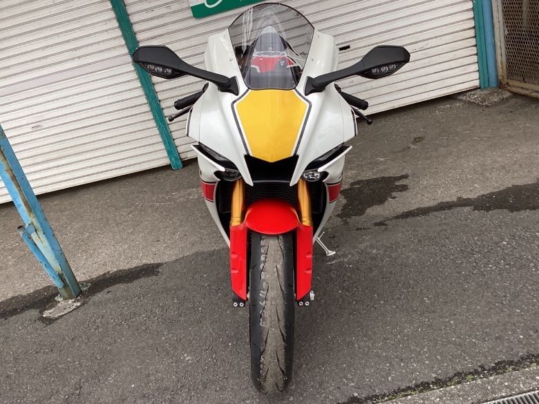 ＹＺＦ−Ｒ１