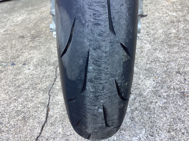 ＣＢＲ１０００ＲＲ