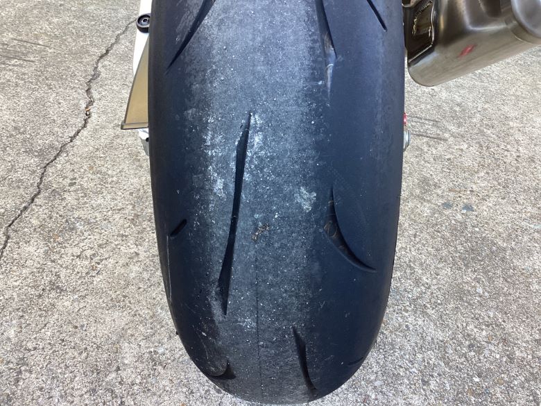 ＣＢＲ１０００ＲＲ