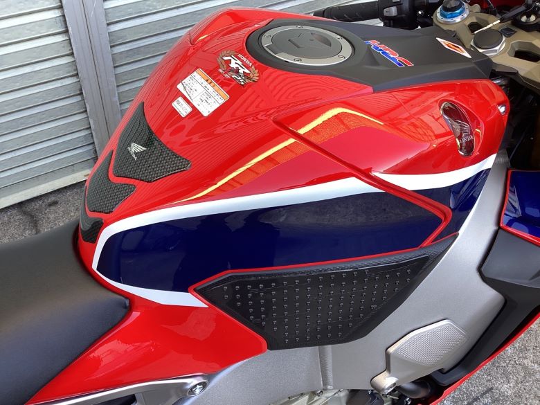 ＣＢＲ１０００ＲＲ