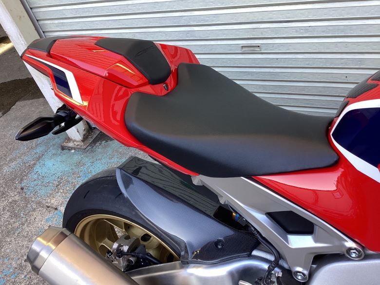 ＣＢＲ１０００ＲＲ