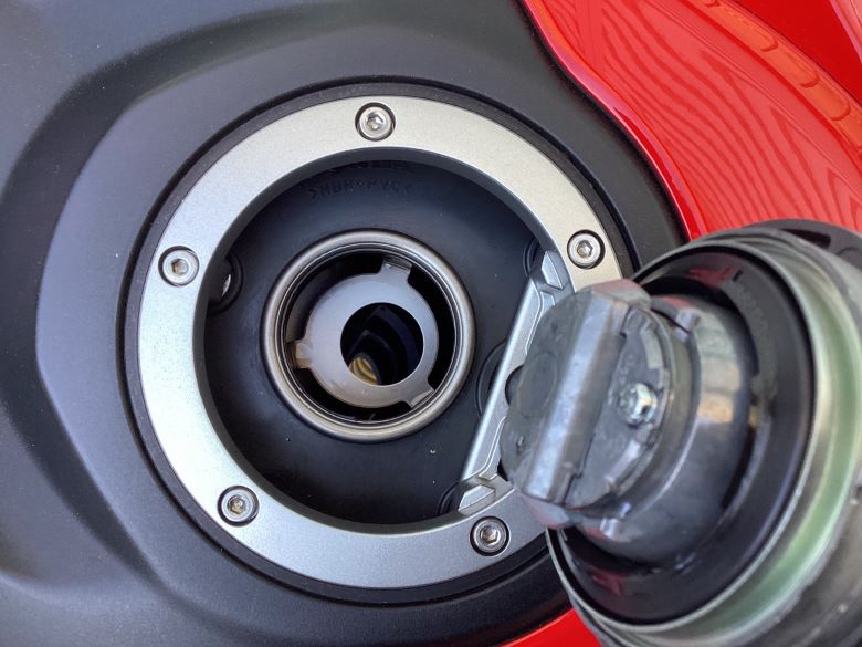 ＣＢＲ１０００ＲＲ