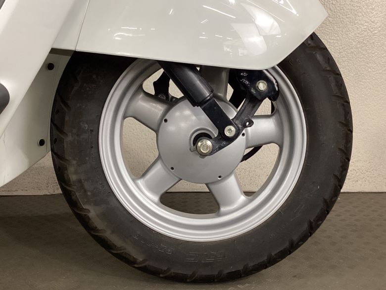 ジャイロキャノピー