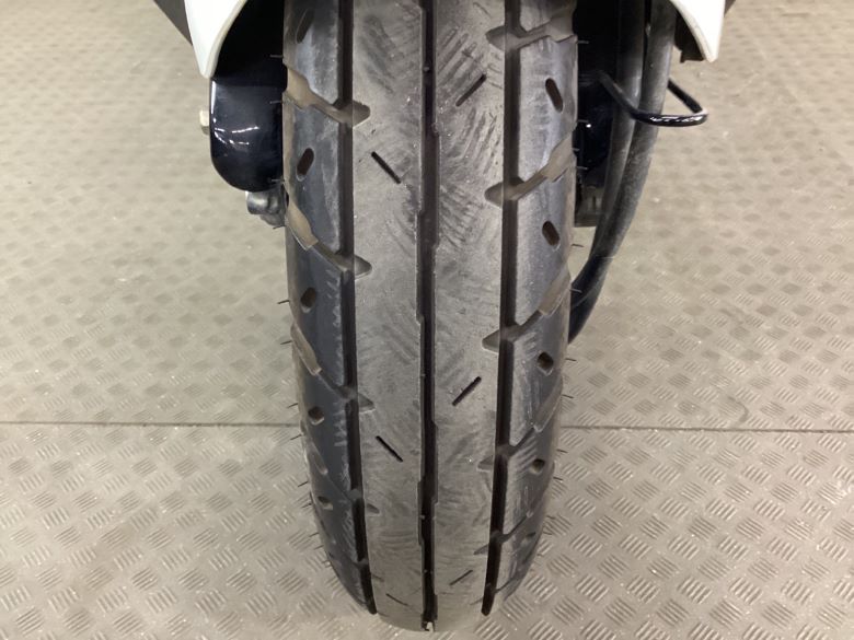 ジャイロキャノピー