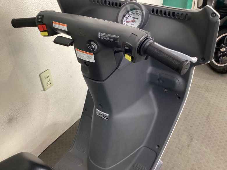 ジャイロキャノピー