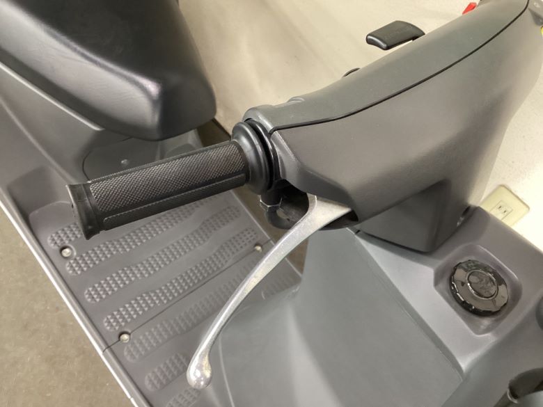 ジャイロキャノピー