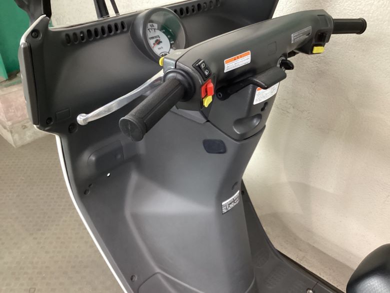 ジャイロキャノピー