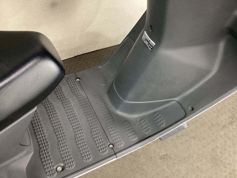 ジャイロキャノピー