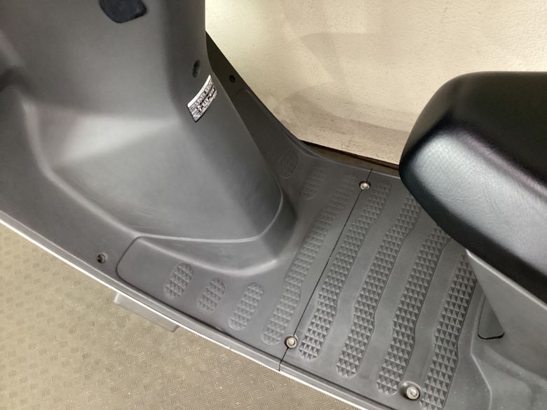 ジャイロキャノピー