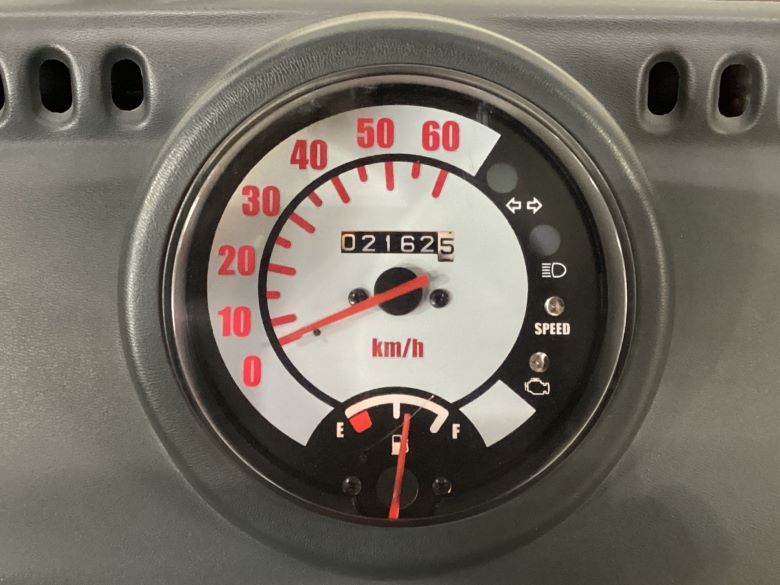 ジャイロキャノピー