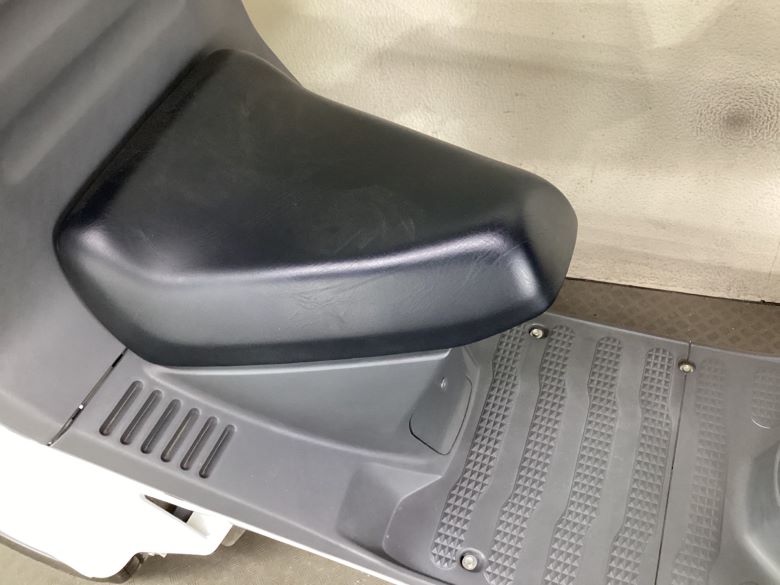 ジャイロキャノピー