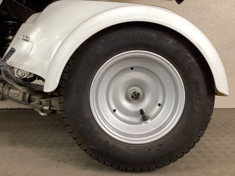 ジャイロキャノピー