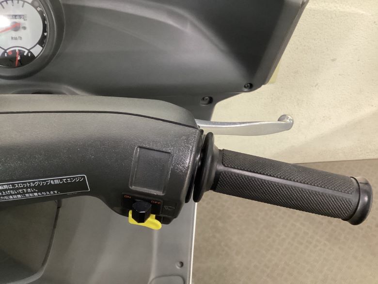 ジャイロキャノピー