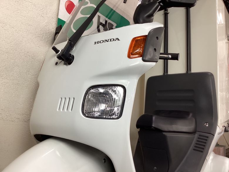 ジャイロキャノピー