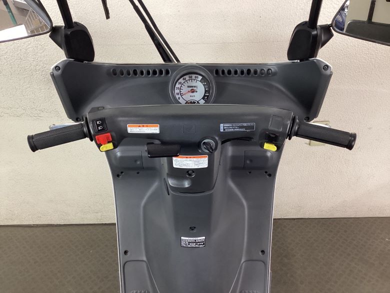 ジャイロキャノピー