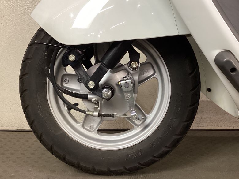 ジャイロキャノピー