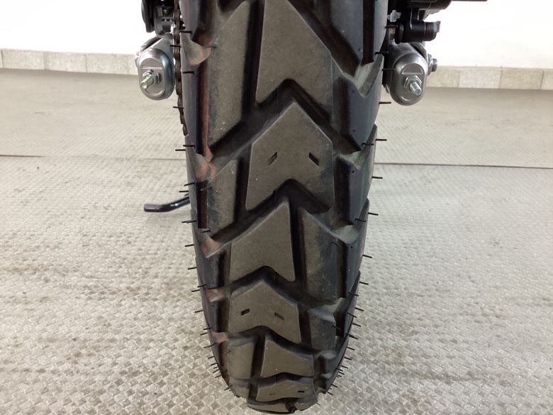 ＣＴ１２５ハンターカブ