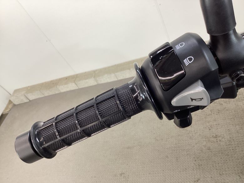 ＣＴ１２５ハンターカブ