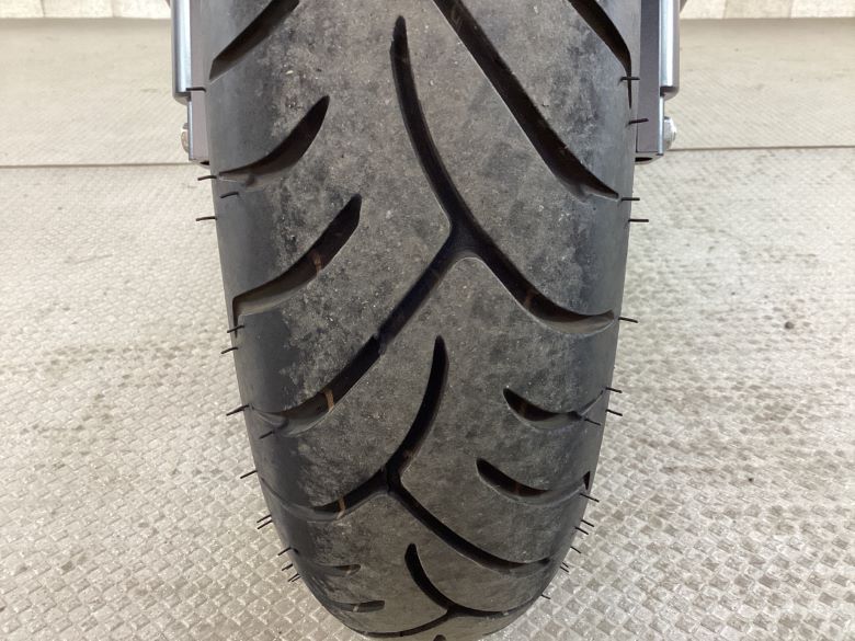 ＮＭＡＸ１５５