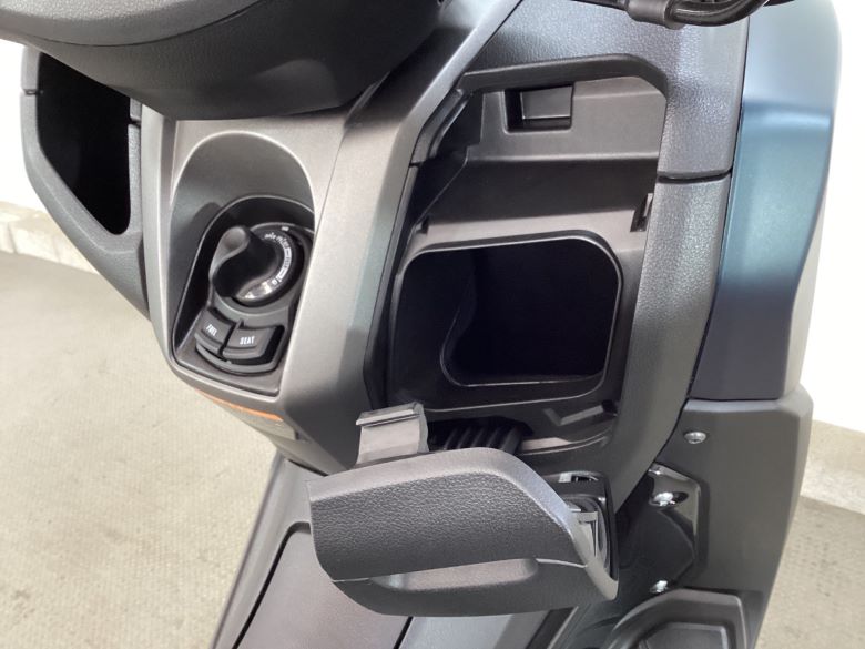 ＮＭＡＸ１５５